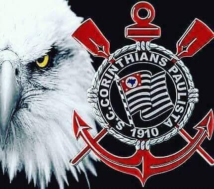 nome da imagem